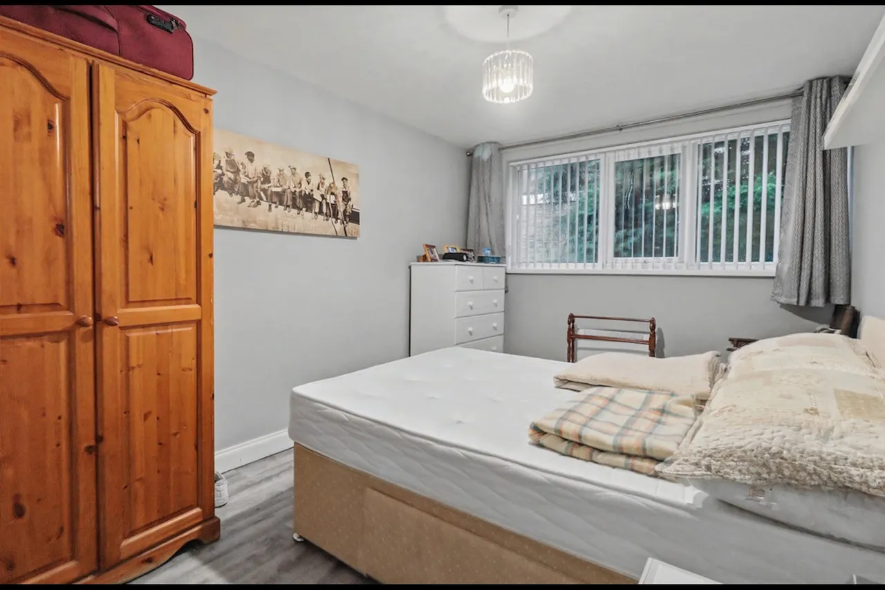 Glenwood, Cardiff, photo 9