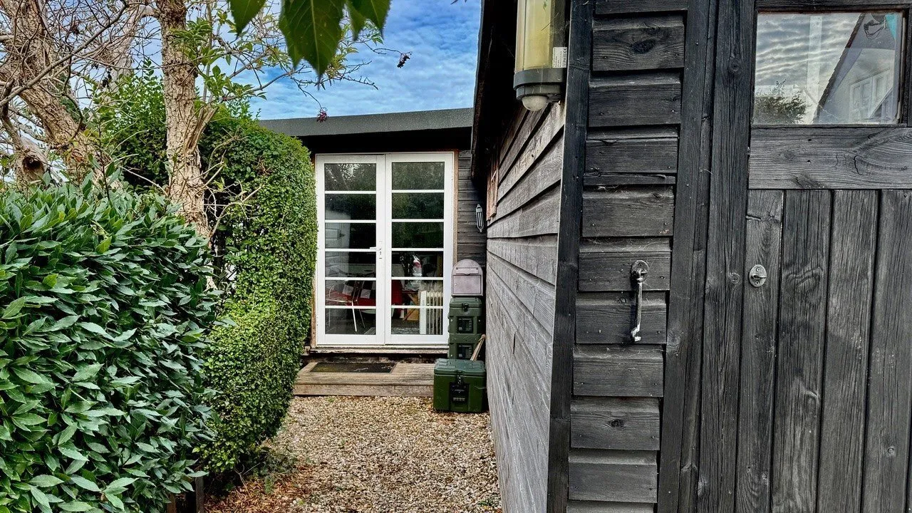 Lockgate Road, Sidlesham Common, PO20, photo 19