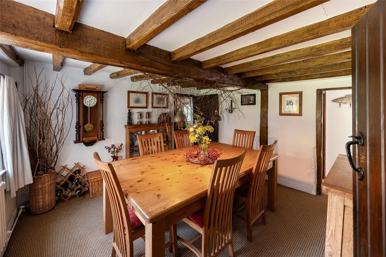 Lockgate Road, Sidlesham Common, PO20, photo 8