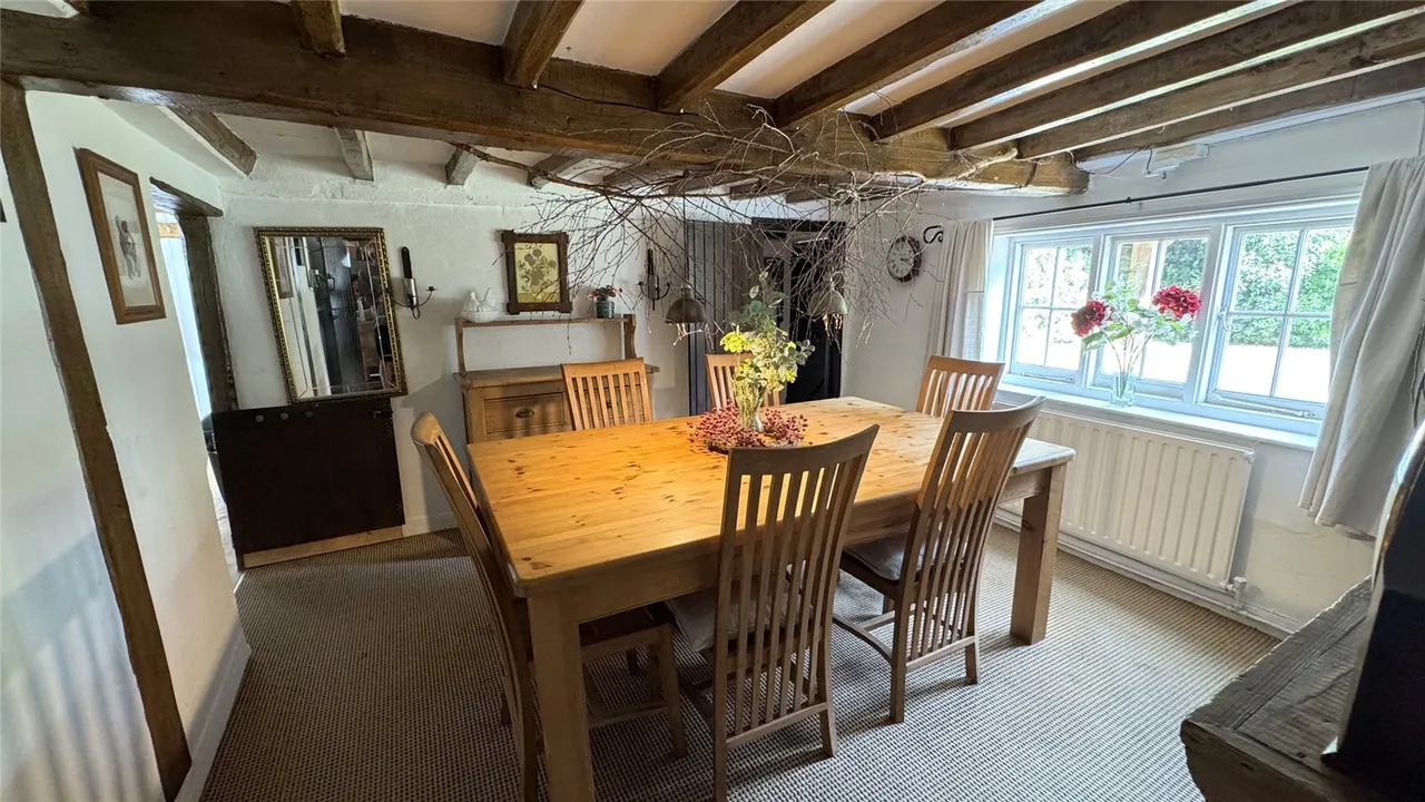 Lockgate Road, Sidlesham Common, PO20, photo 7
