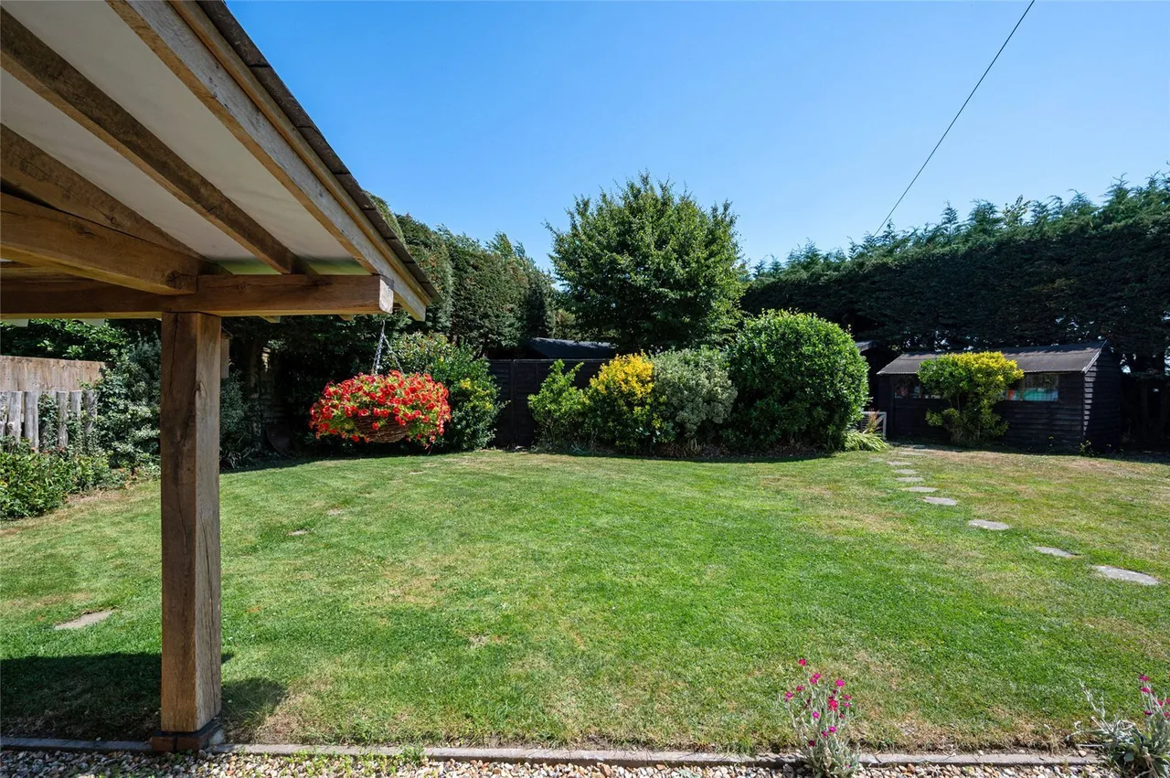 Lockgate Road, Sidlesham Common, PO20, photo 21