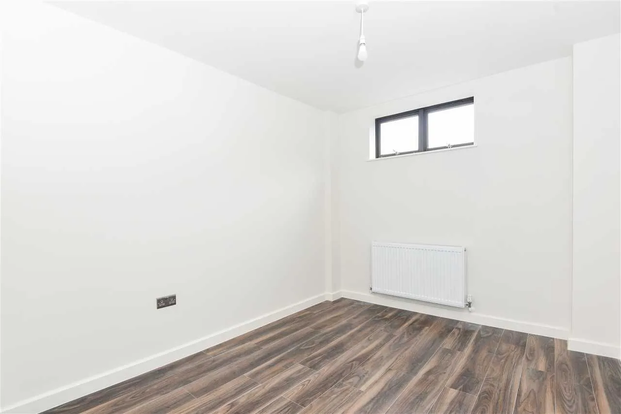 Kotecha Heights, High Wycombe, photo 4