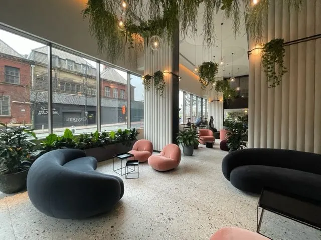 Store Street, Manchester, M1, photo 16