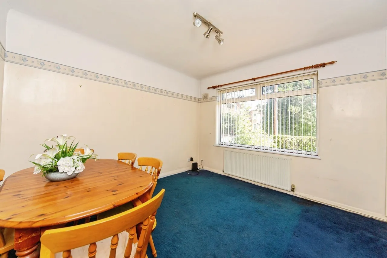 Park Road West, Claughton, CH43, photo 7