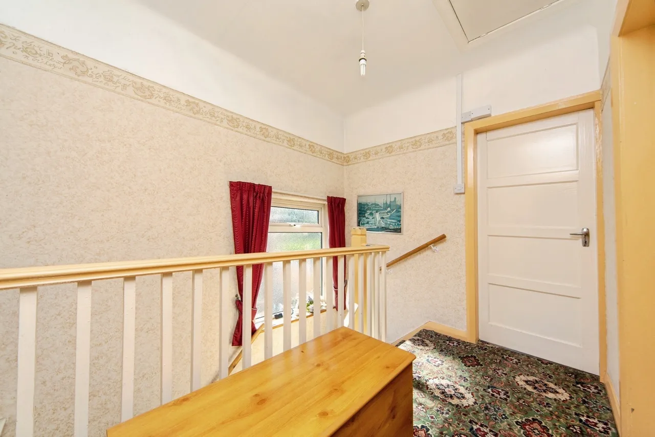 Park Road West, Claughton, CH43, photo 8