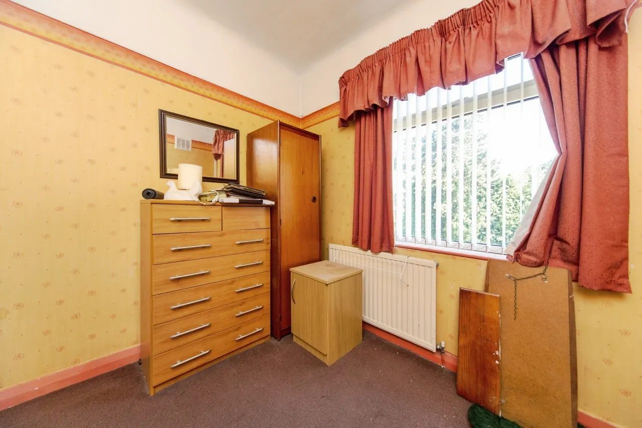 Park Road West, Claughton, CH43, photo 13