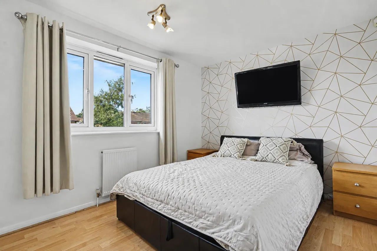 Wittering Close, Long Eaton, NG10, photo 8
