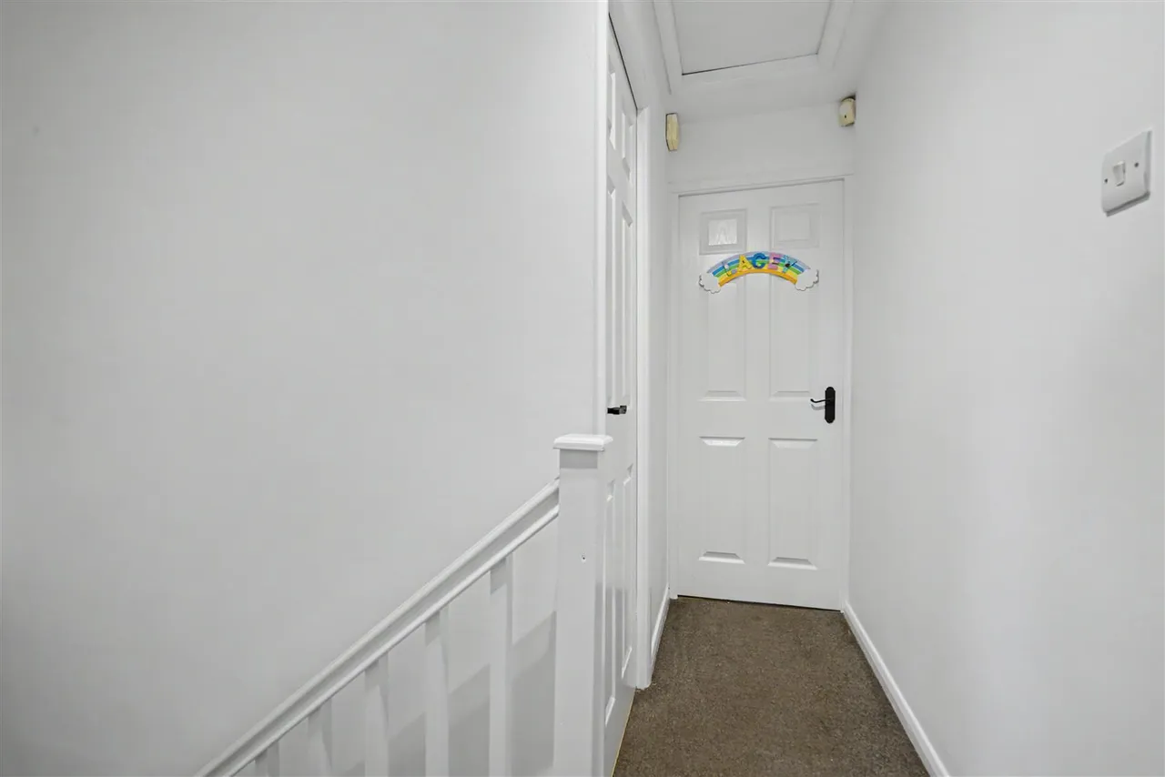 Wittering Close, Long Eaton, NG10, photo 7