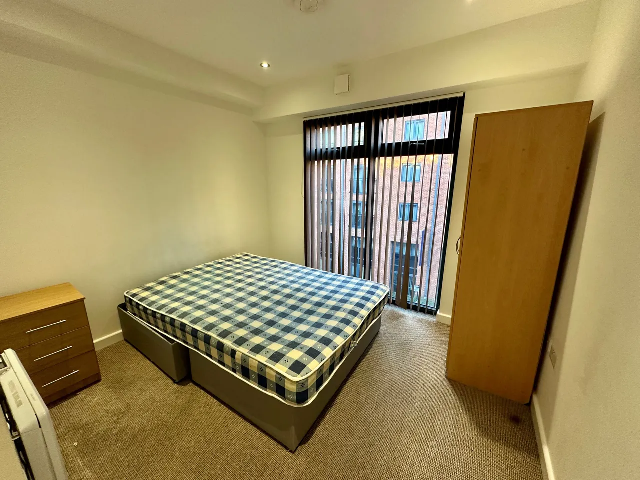 Queen Street, LE1, photo 5