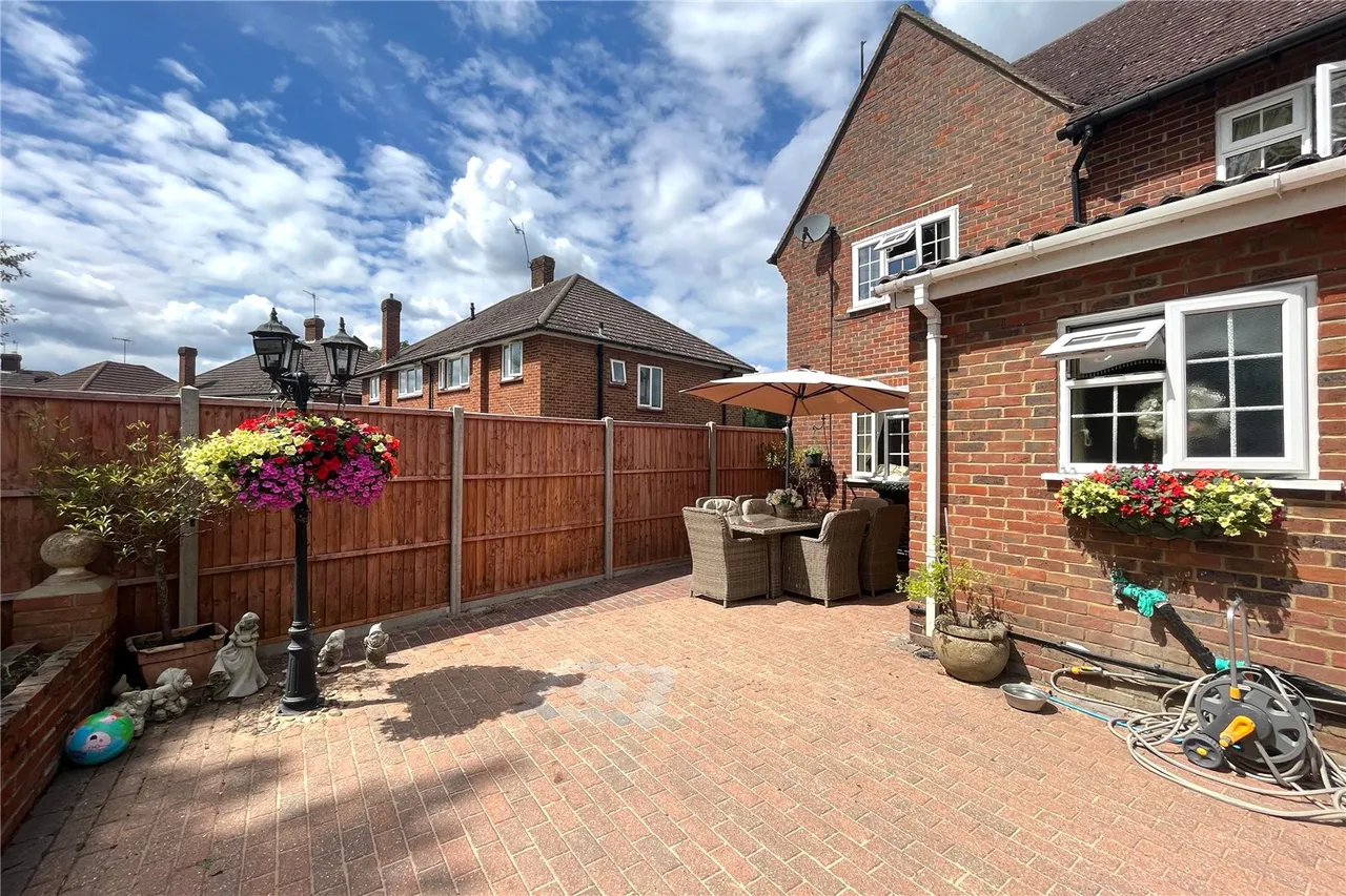 Winchester Road, Ash, Surrey, GU12 6SX, photo 21