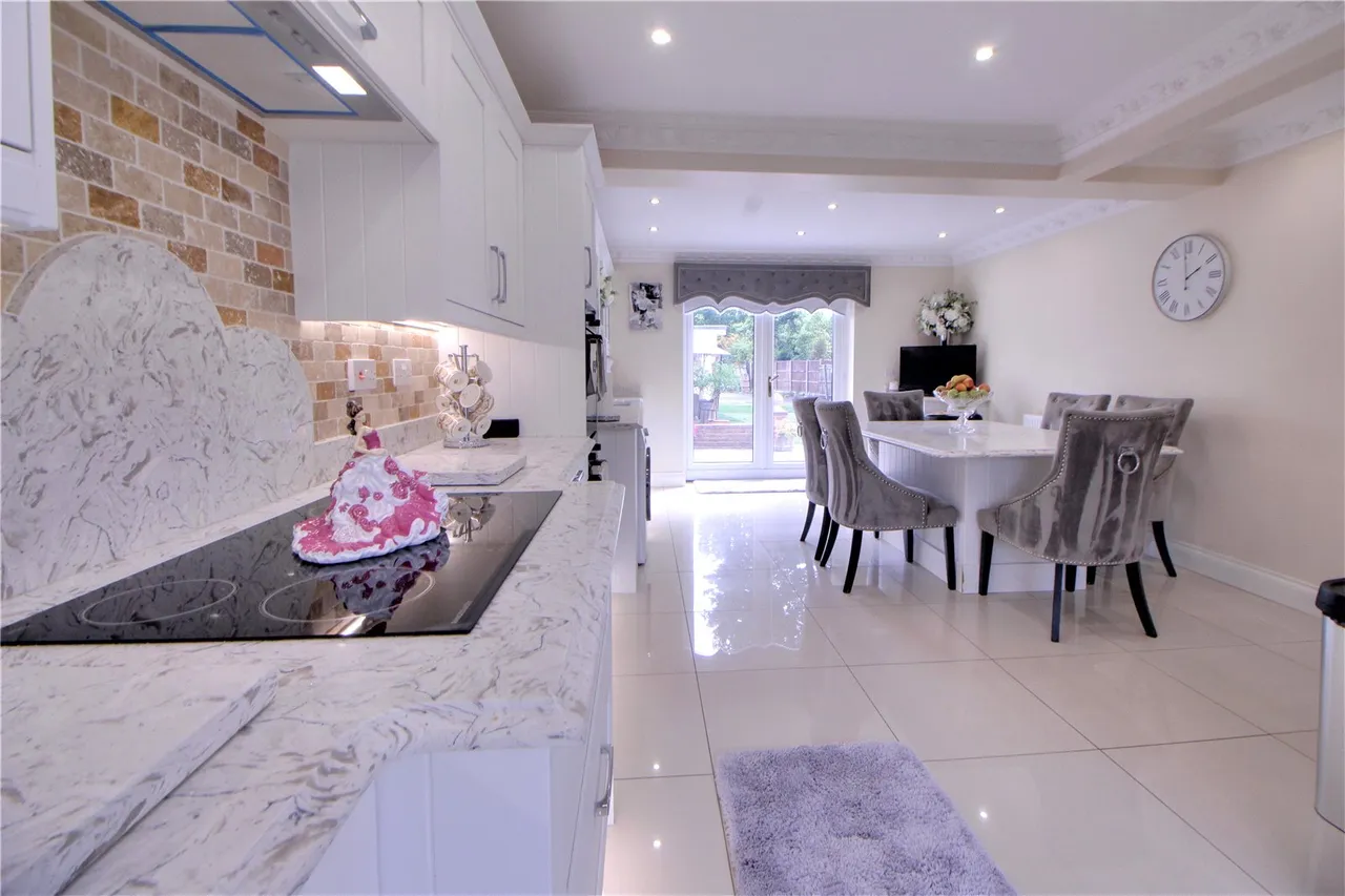 Winchester Road, Ash, Surrey, GU12 6SX, photo 7