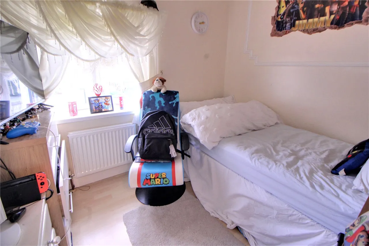 Winchester Road, Ash, Surrey, GU12 6SX, photo 14