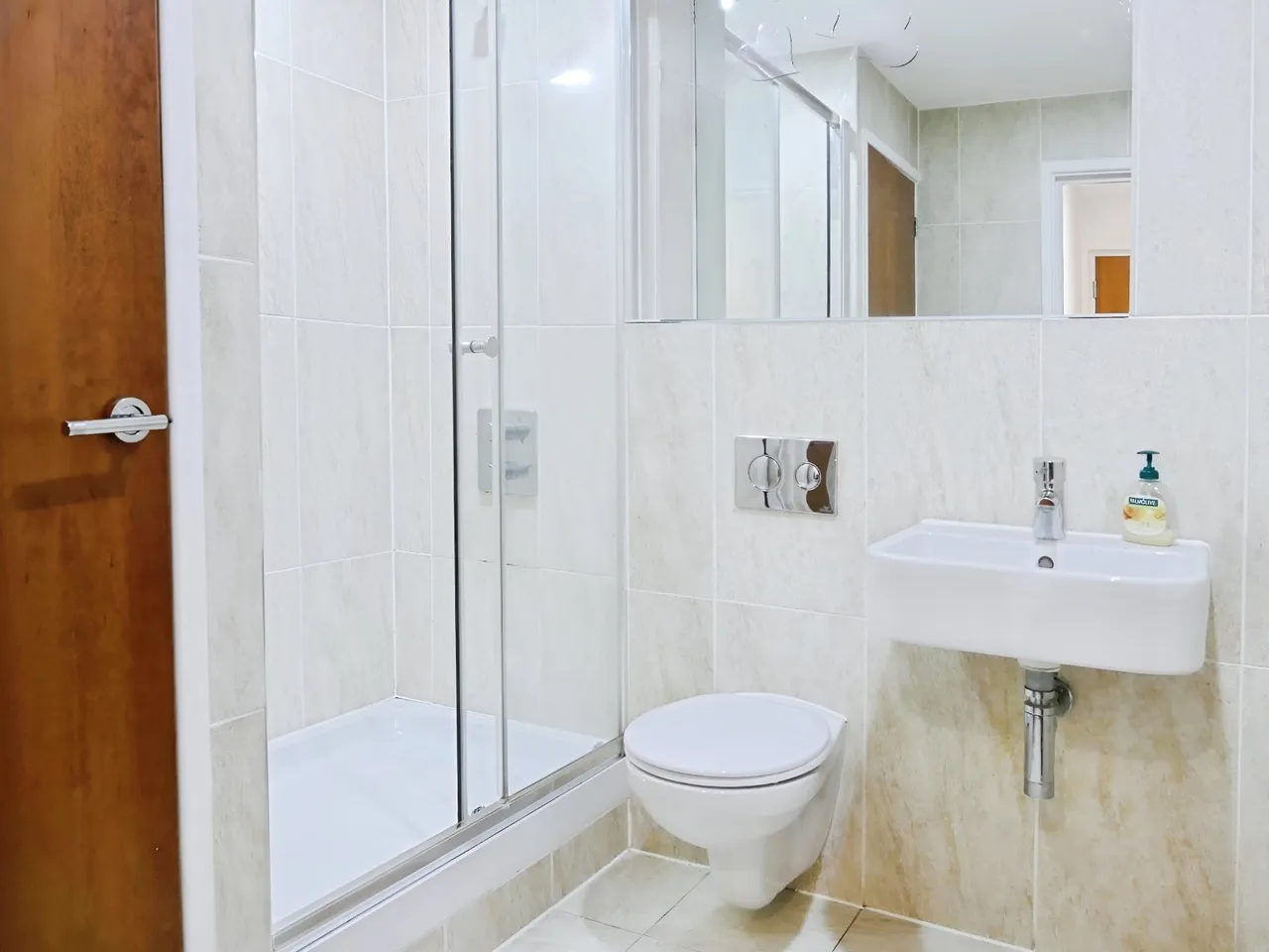 Neptune Street, Leeds, LS9, photo 5