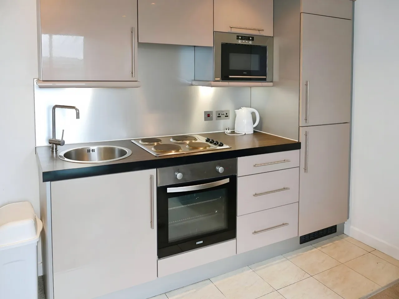 Neptune Street, Leeds, LS9, photo 3
