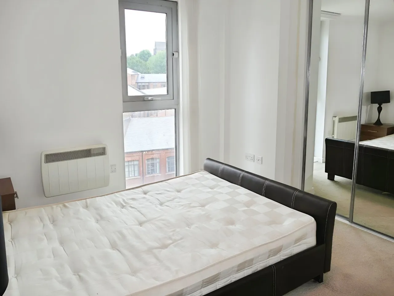 Neptune Street, Leeds, LS9, photo 4