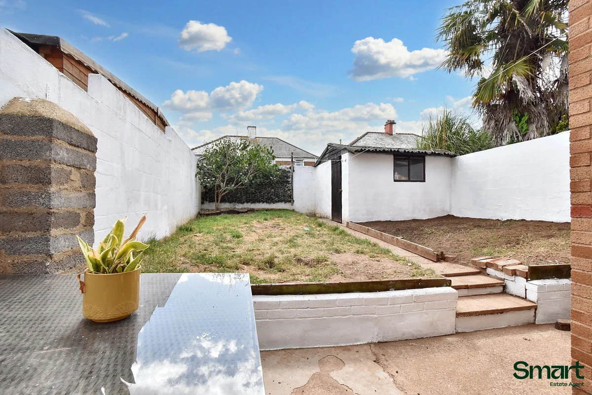 Myrtle Road, Exeter, EX4, photo 12