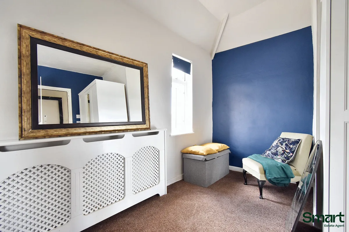 Myrtle Road, Exeter, EX4, photo 7