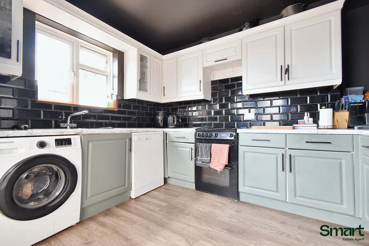 Myrtle Road, Exeter, EX4, photo 11
