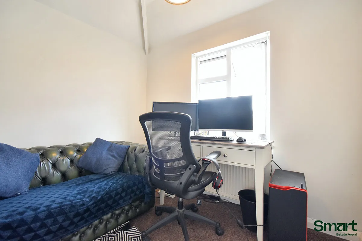 Myrtle Road, Exeter, EX4, photo 9