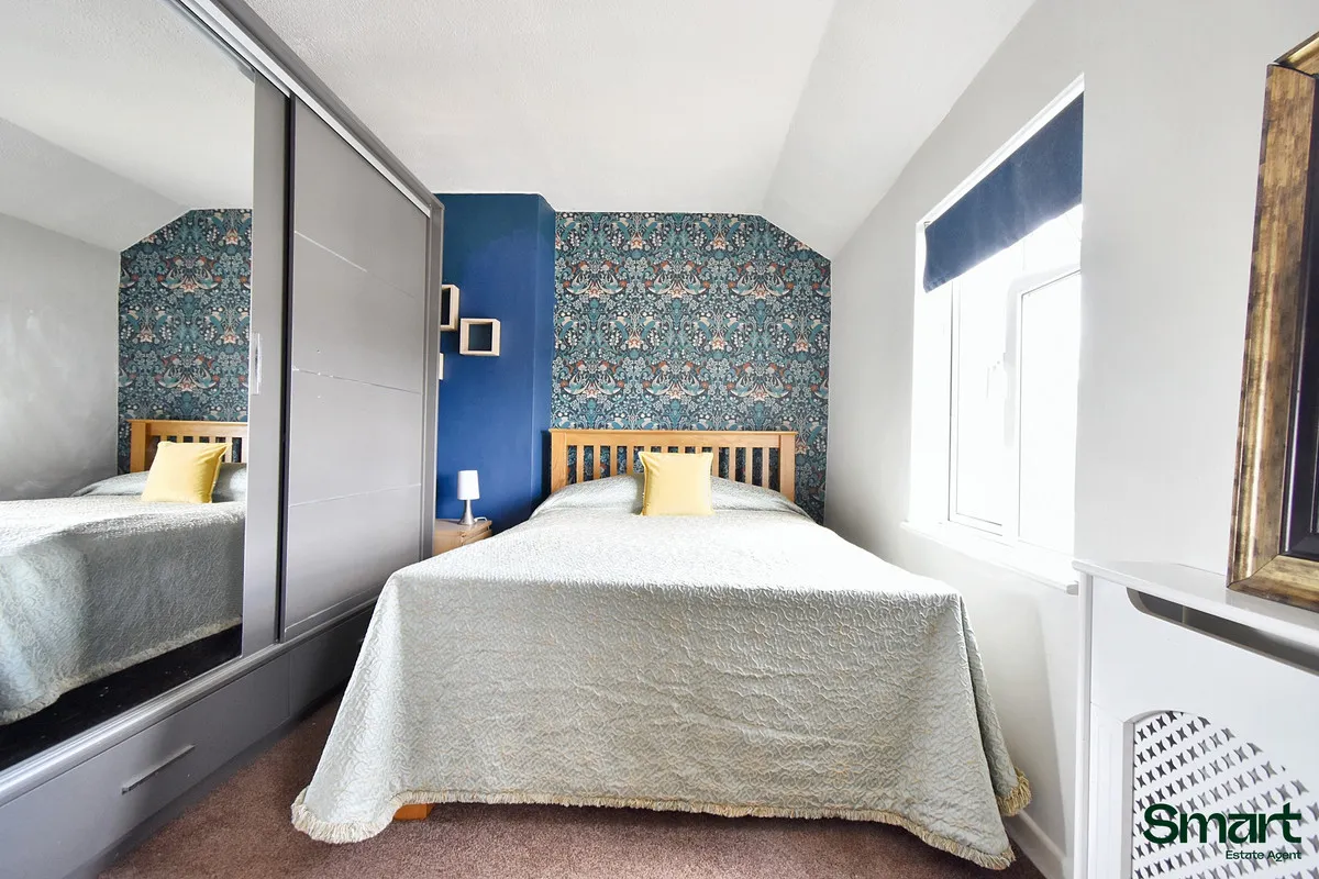 Myrtle Road, Exeter, EX4, photo 6