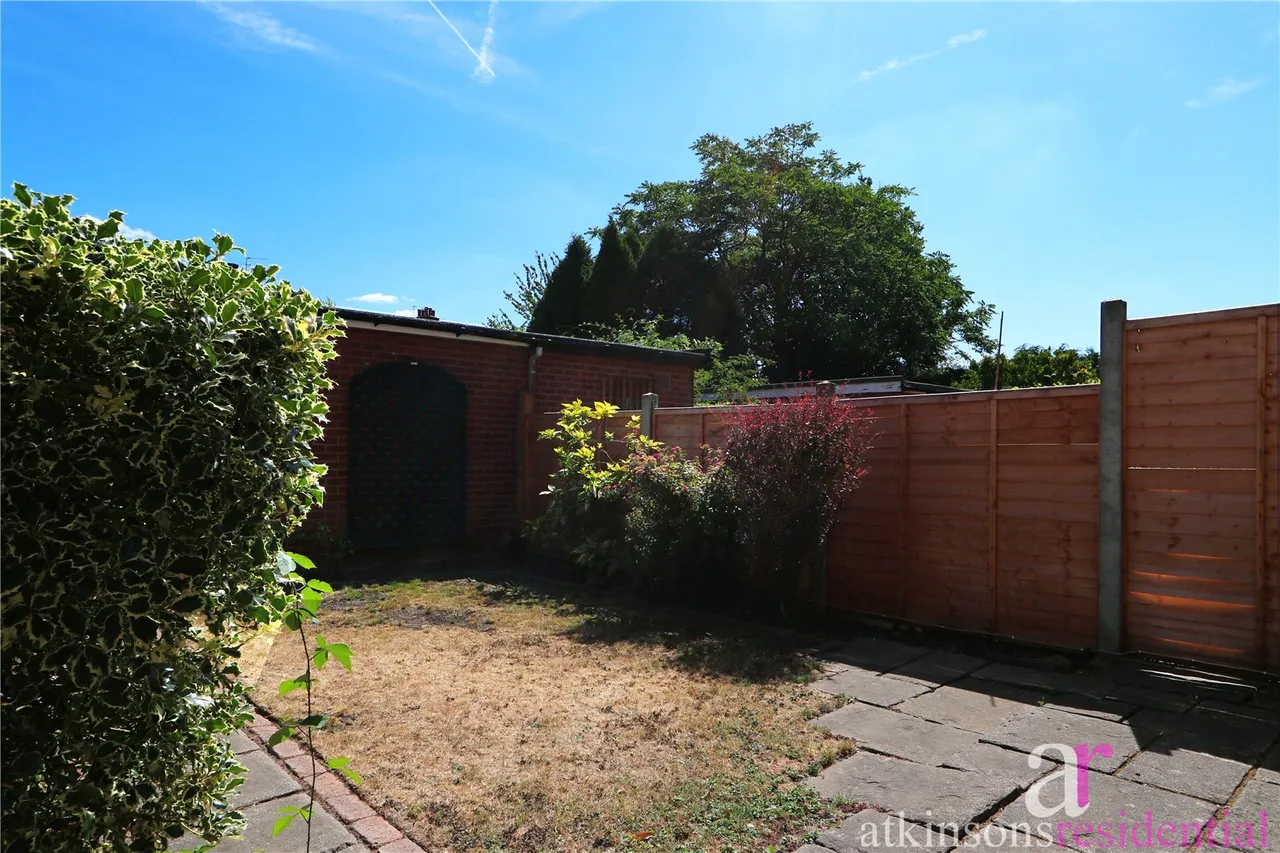 Wellington Road, Enfield, Middlesex, EN1 2PE, photo 18