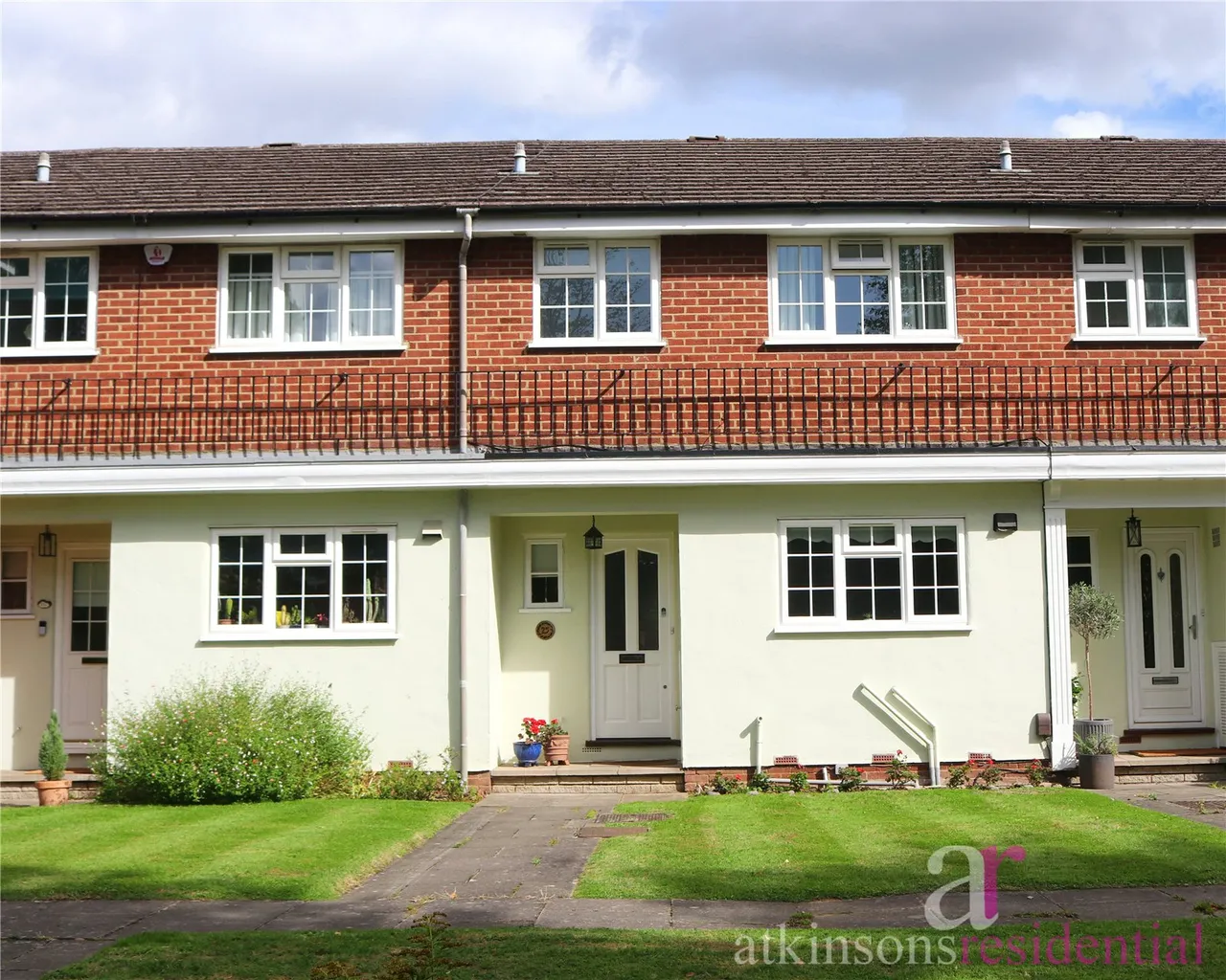 Wellington Road, Enfield, Middlesex, EN1 2PE, photo 19