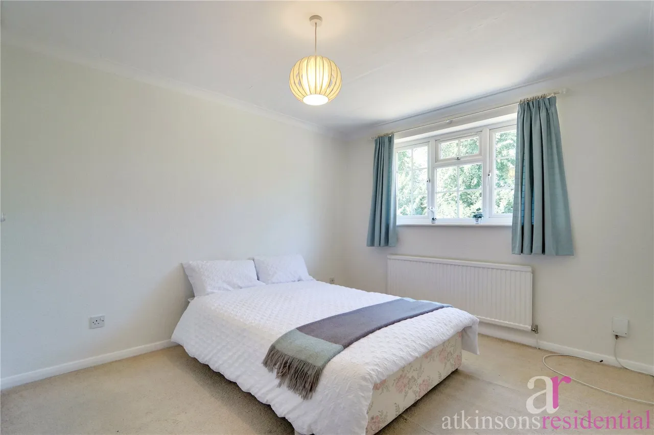Wellington Road, Enfield, Middlesex, EN1 2PE, photo 13