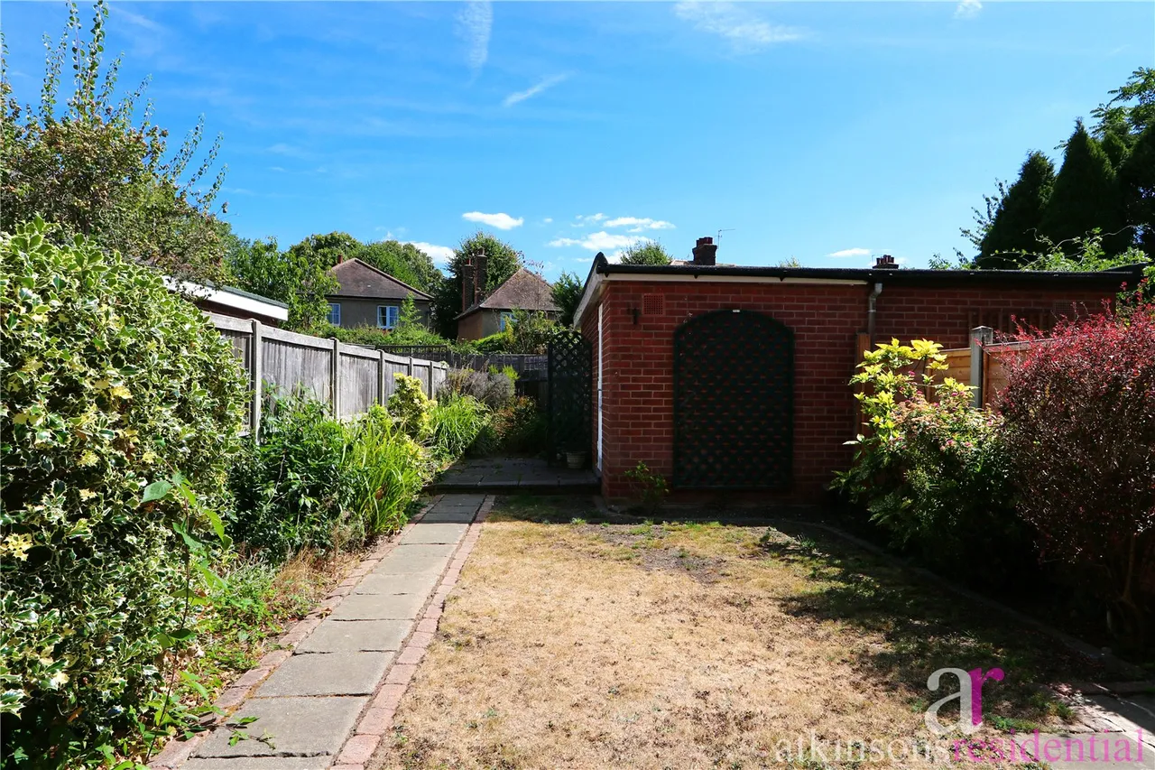 Wellington Road, Enfield, Middlesex, EN1 2PE, photo 17