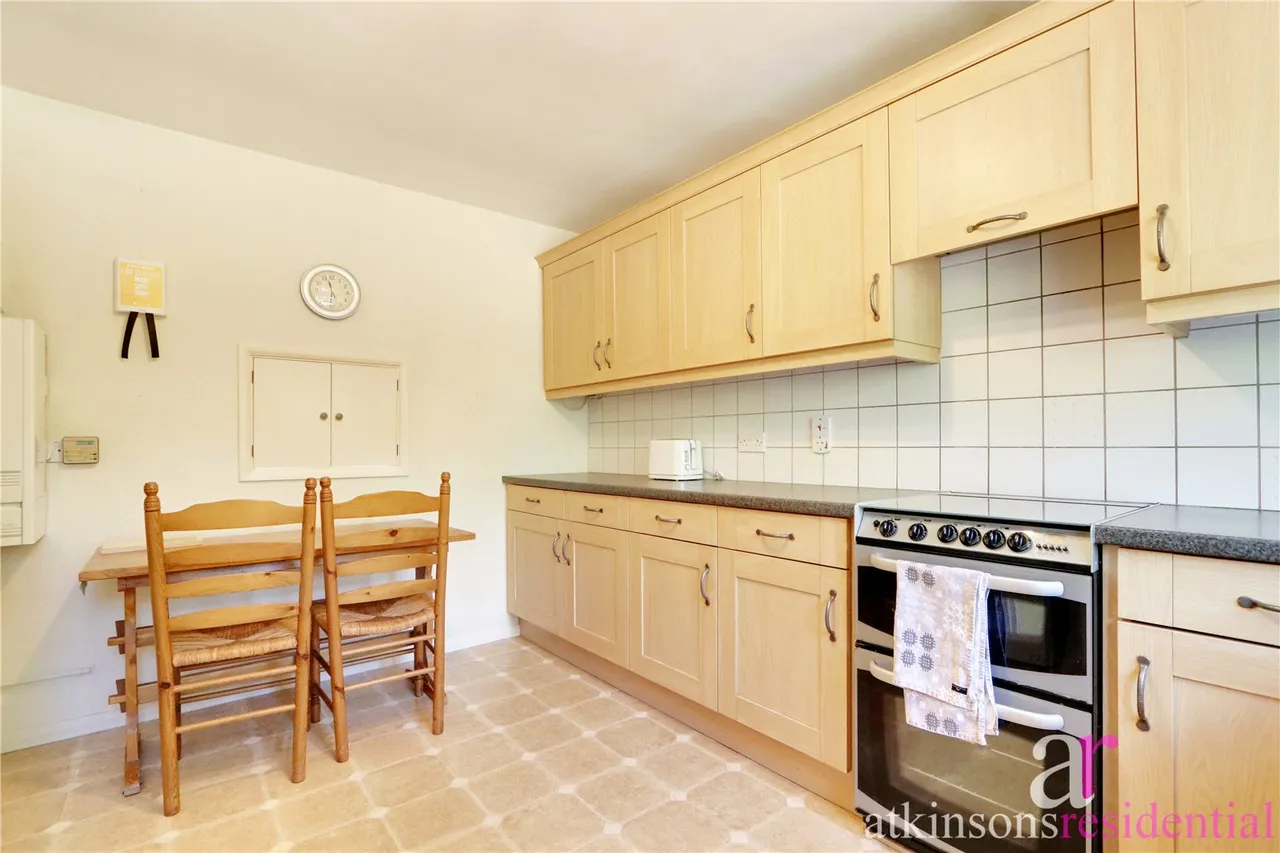 Wellington Road, Enfield, Middlesex, EN1 2PE, photo 7