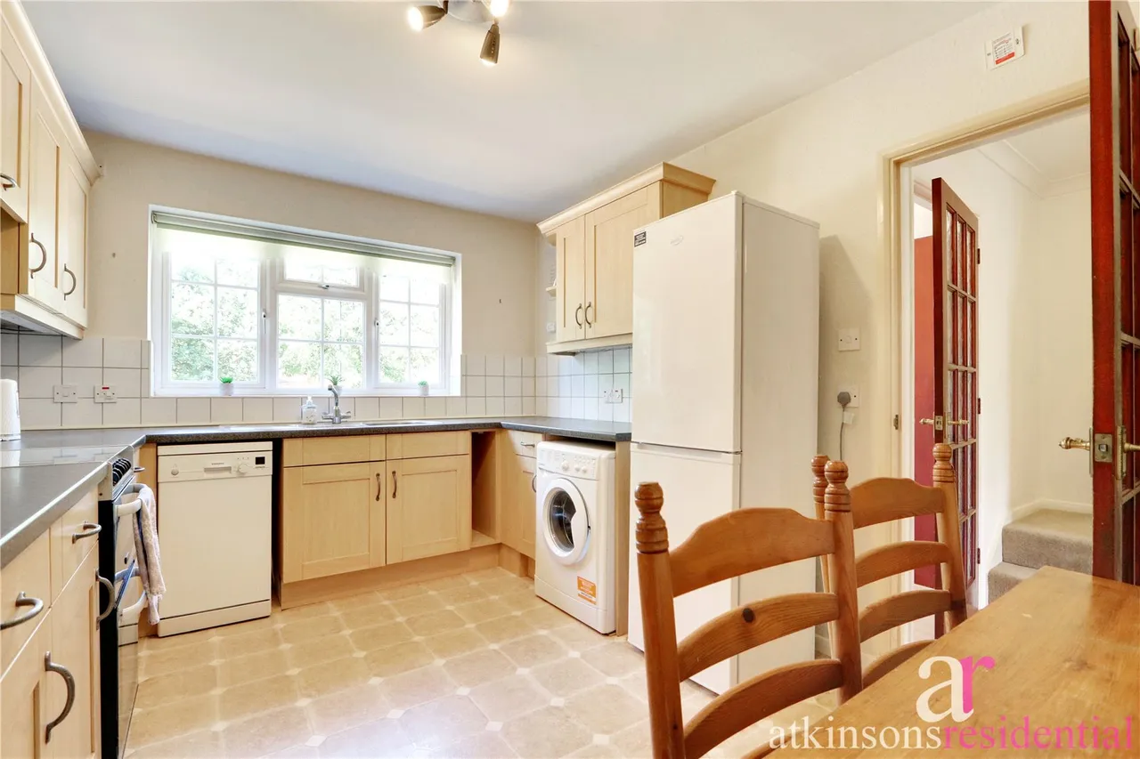 Wellington Road, Enfield, Middlesex, EN1 2PE, photo 6