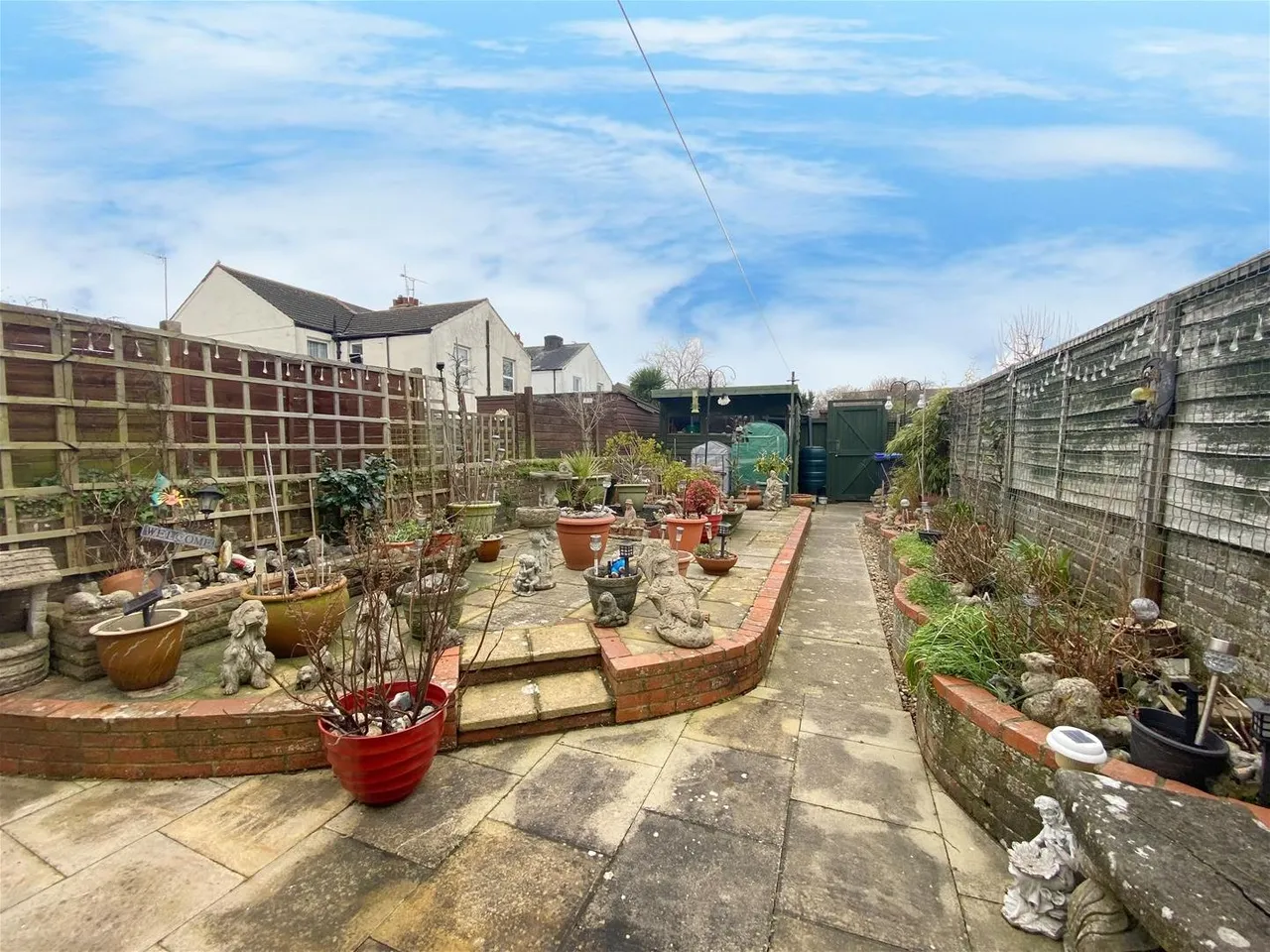 Elm Grove, Worthing, photo 13