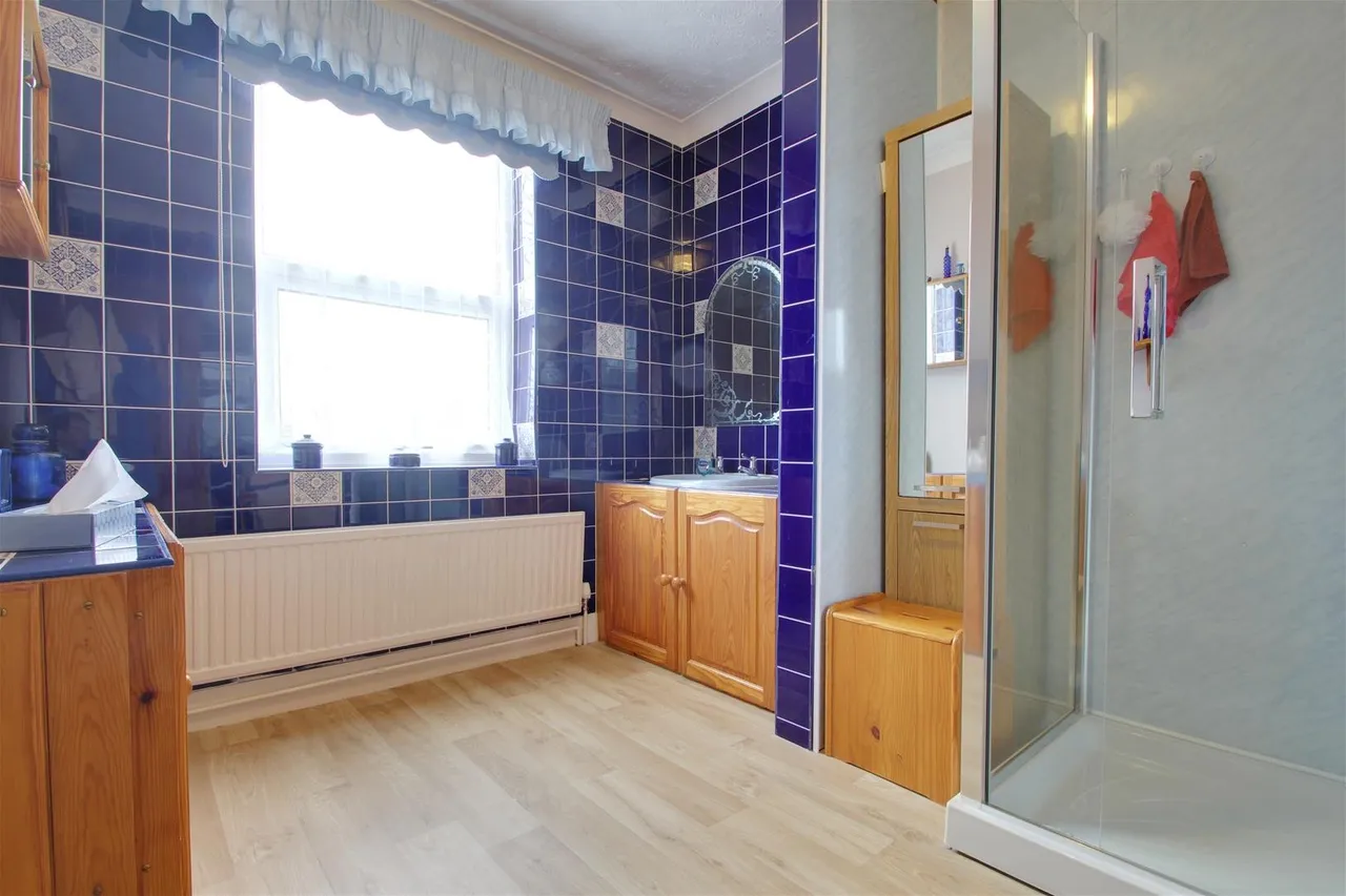 Elm Grove, Worthing, photo 12