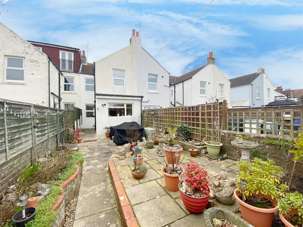Elm Grove, Worthing, photo 9