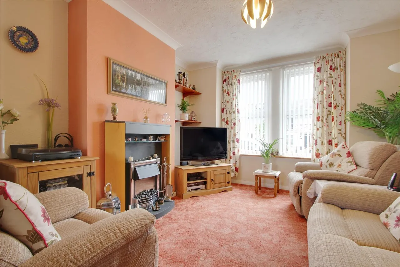 Elm Grove, Worthing, photo 2