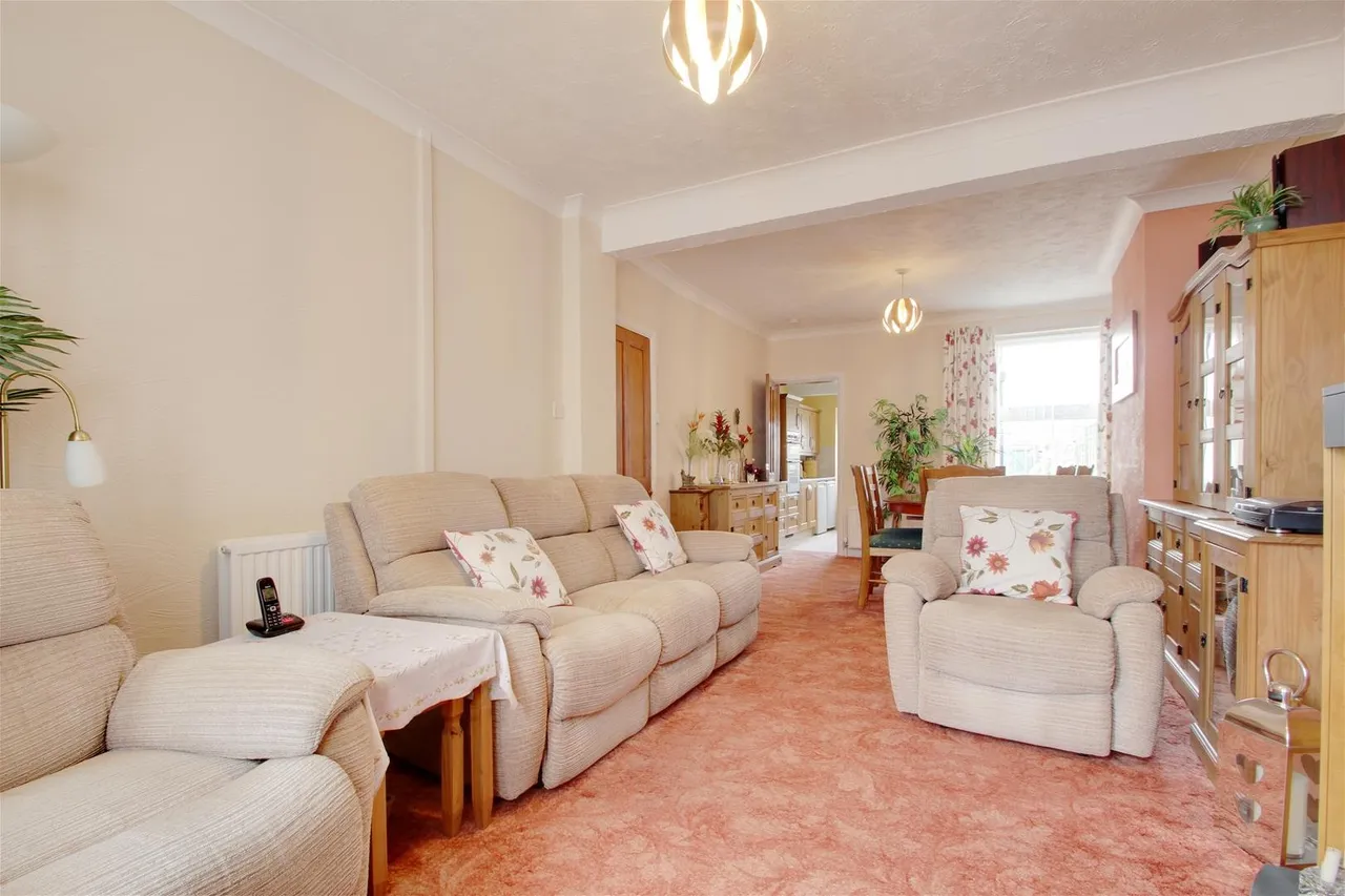 Elm Grove, Worthing, photo 3