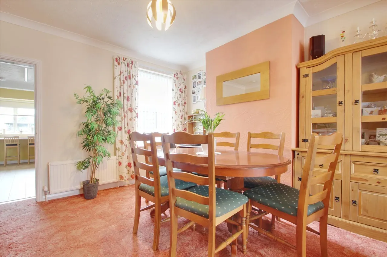 Elm Grove, Worthing, photo 4