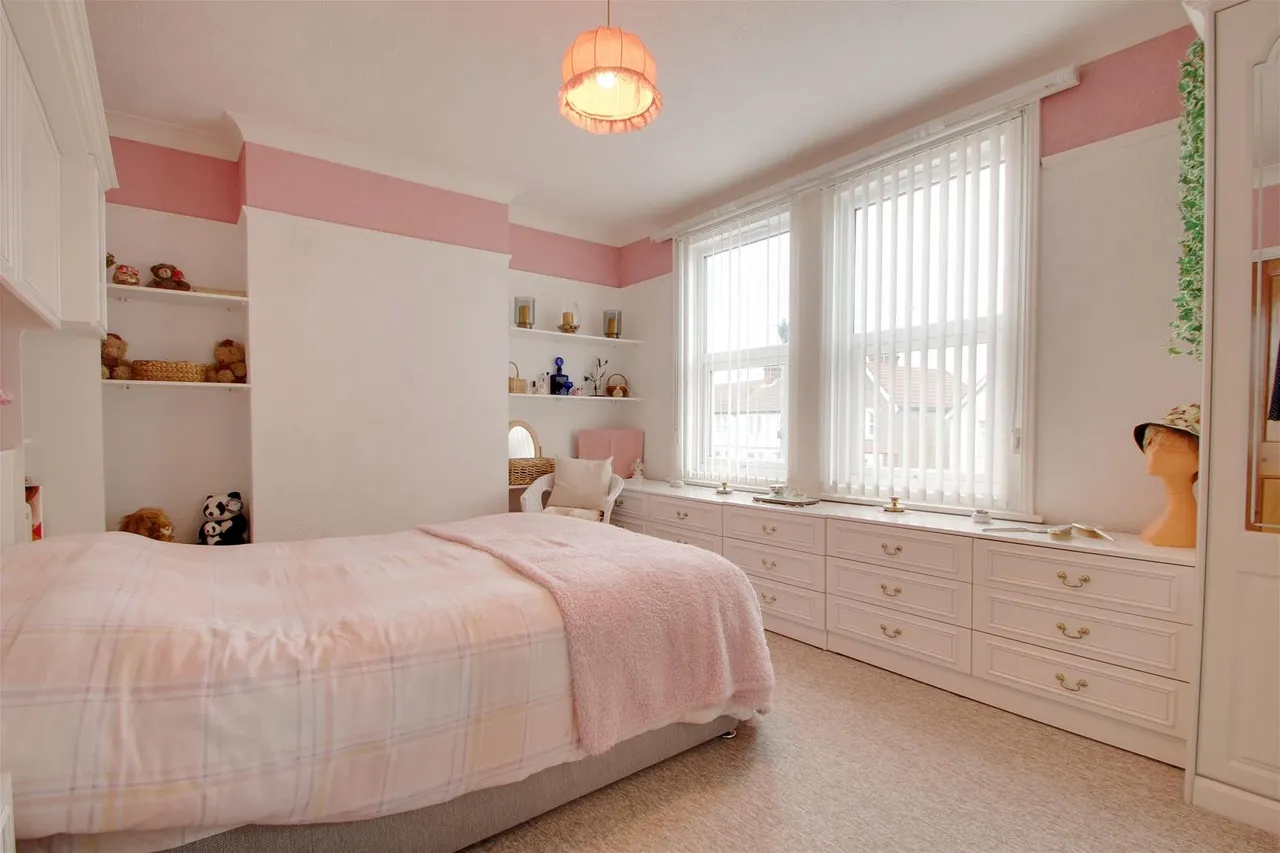 Elm Grove, Worthing, photo 6