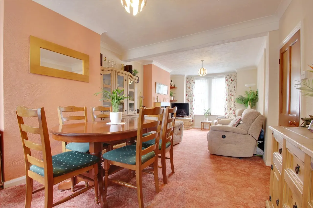 Elm Grove, Worthing, photo 7