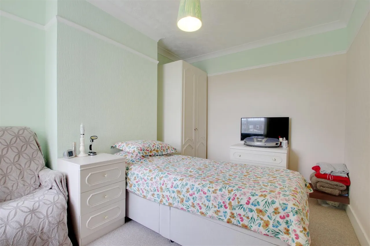 Elm Grove, Worthing, photo 10
