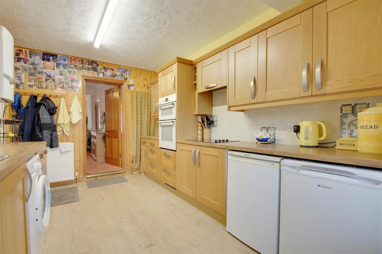 Elm Grove, Worthing, photo 5