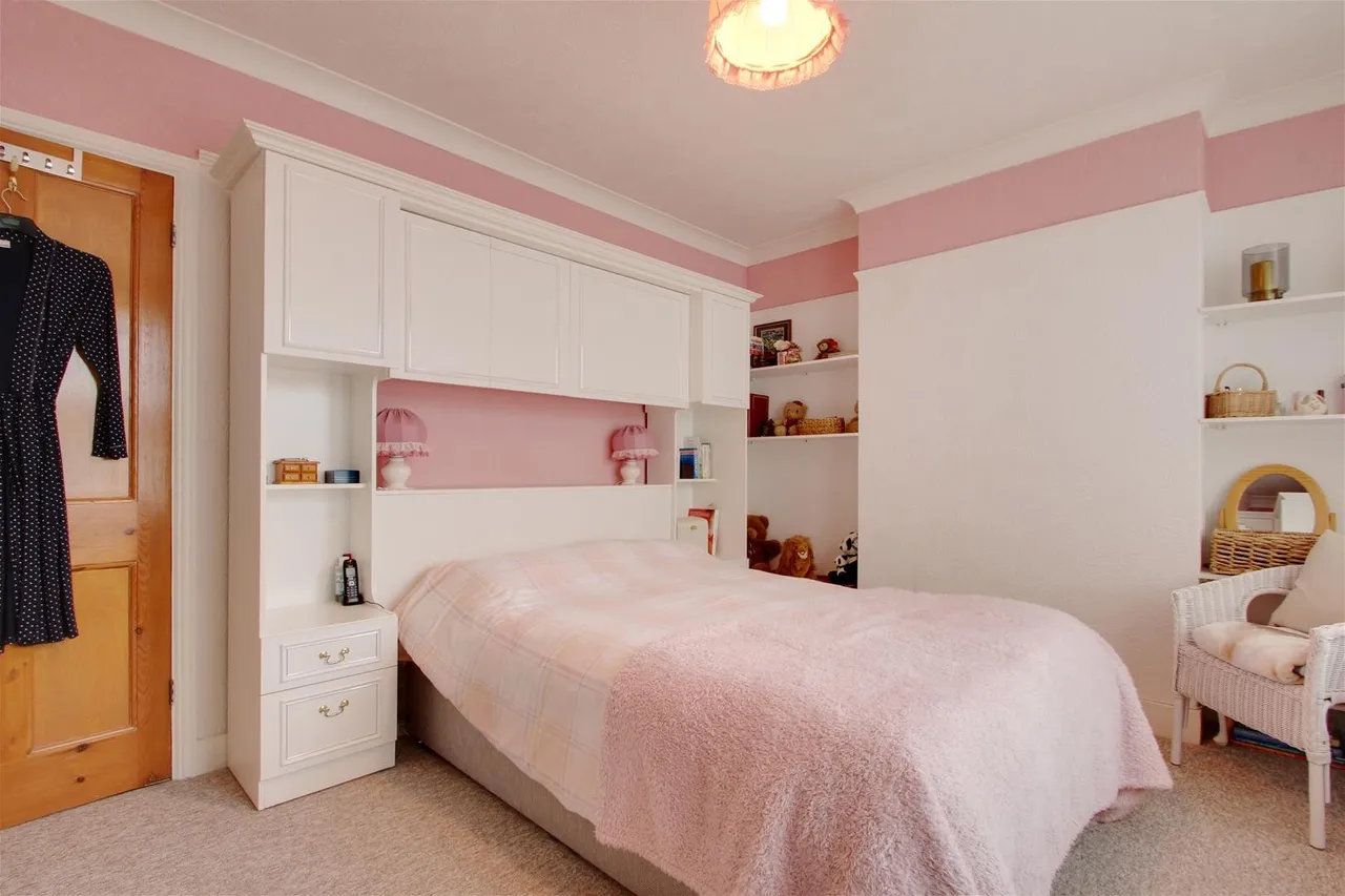 Elm Grove, Worthing, photo 11
