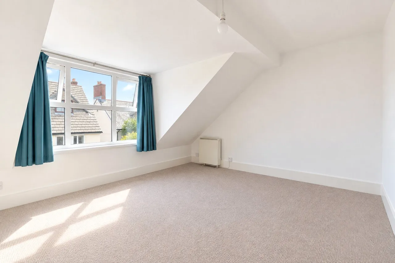 Park Street, Lynton, EX35, photo 7