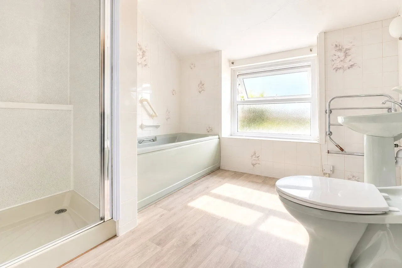 Park Street, Lynton, EX35, photo 10
