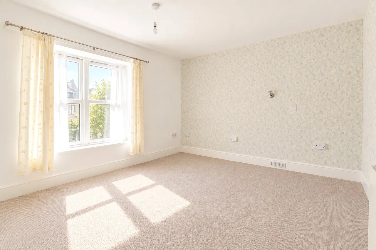 Park Street, Lynton, EX35, photo 6