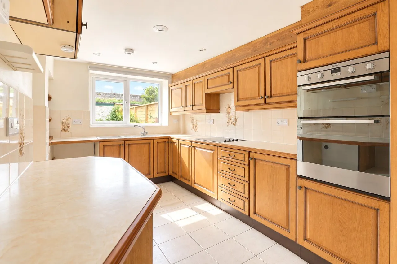 Park Street, Lynton, EX35, photo 4