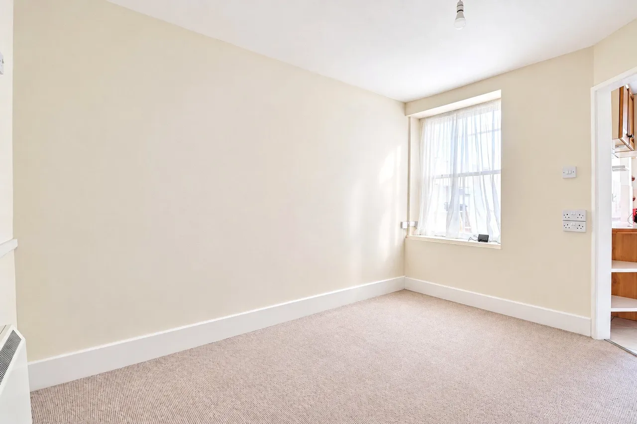Park Street, Lynton, EX35, photo 3