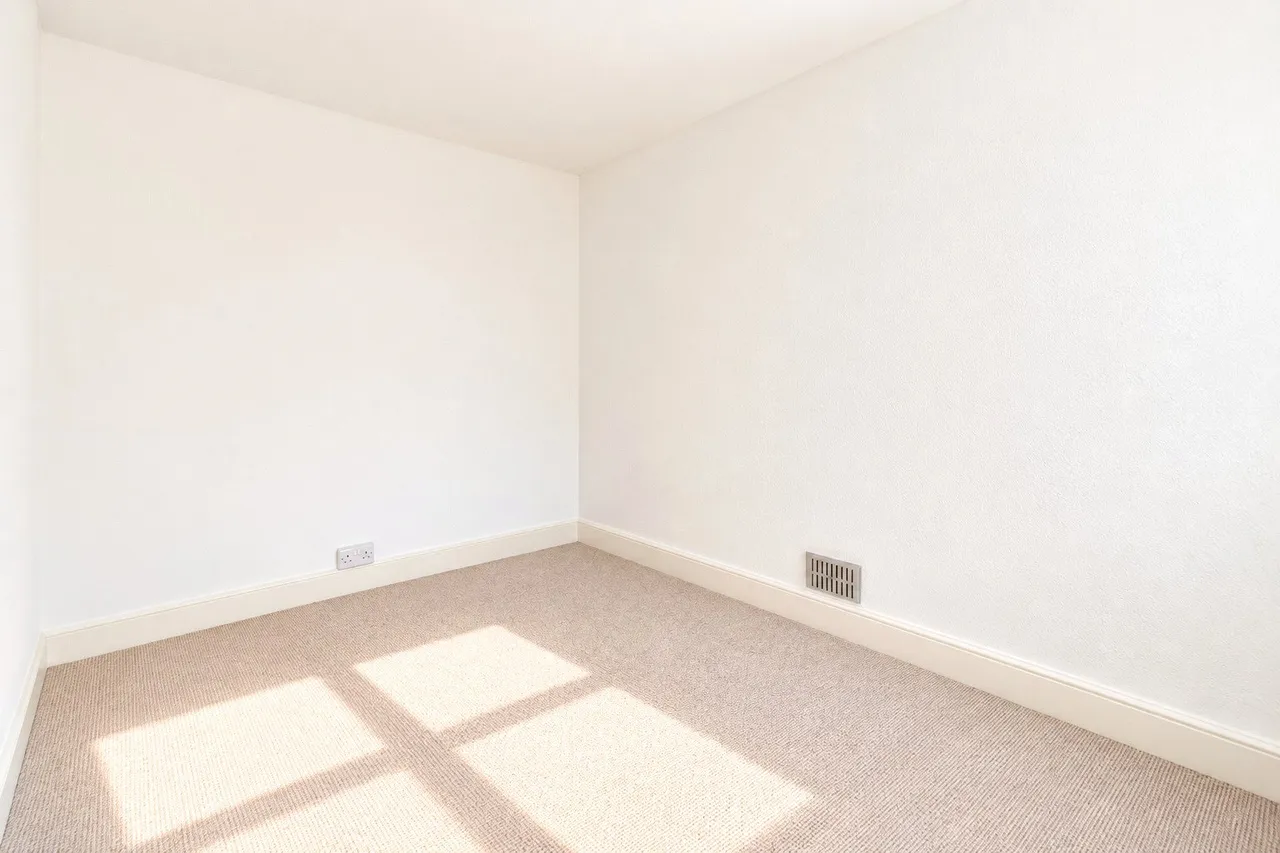 Park Street, Lynton, EX35, photo 8