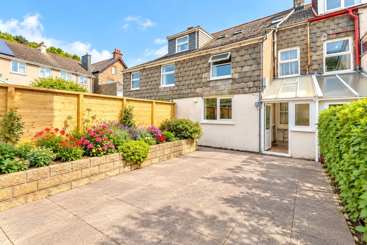 Park Street, Lynton, EX35, photo 5