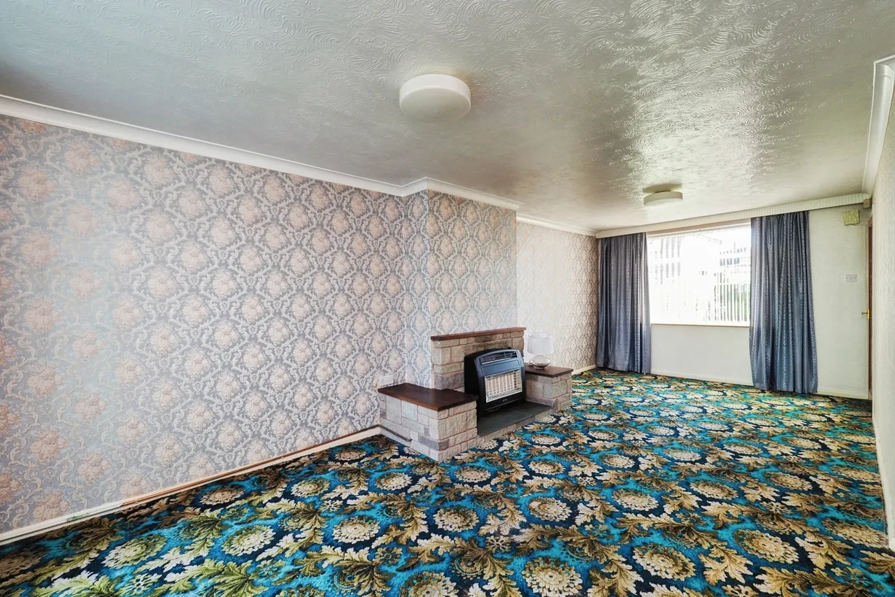 Summerwood Lane, Clifton, Nottingham, NG11, photo 6