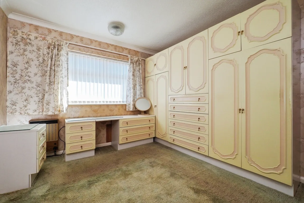 Summerwood Lane, Clifton, Nottingham, NG11, photo 8